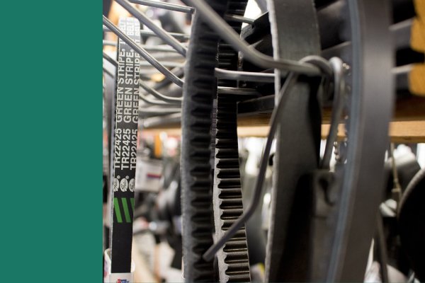 diesel-generator-belt-service-navi-mumbai