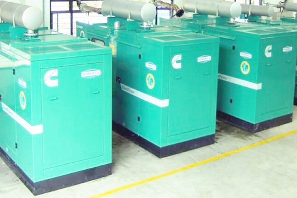 power-generators-on-rent