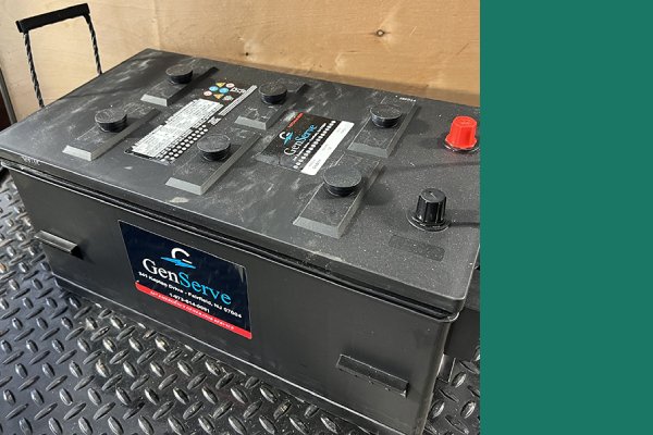 diesel-generator-battery-service-navi-mumbai