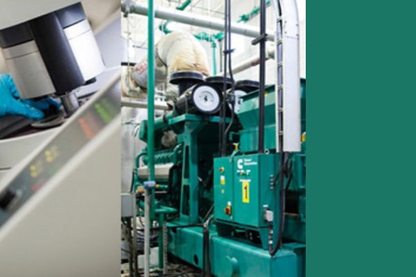 dg-oil-filter-service-navi-mumbai