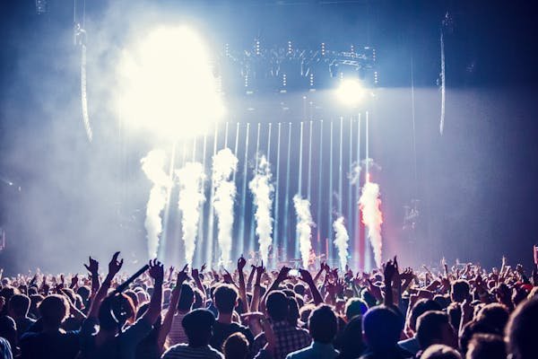 power-generator-events-exhibitions