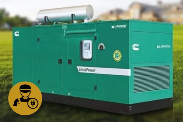 diesel-generator-maintenance-services