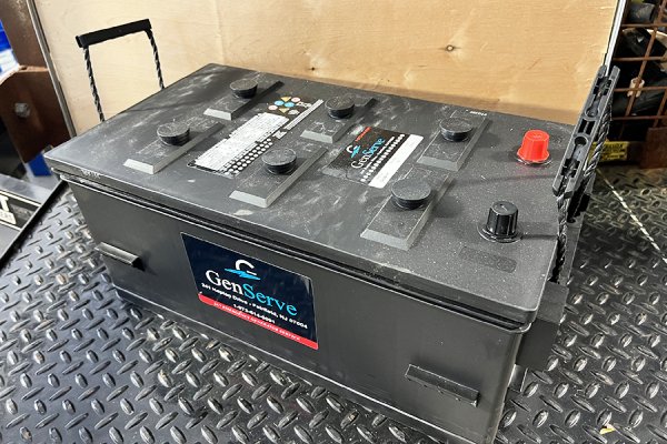 diesel-generator-repair-nerul