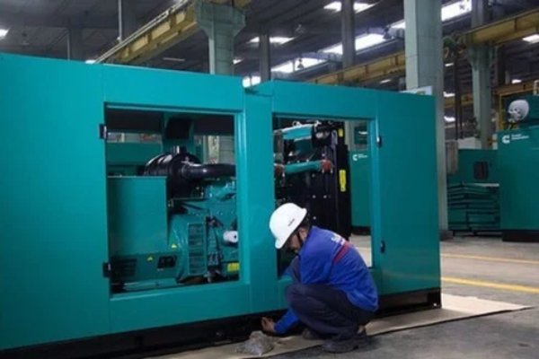 on-site-diesel-generator-repair
