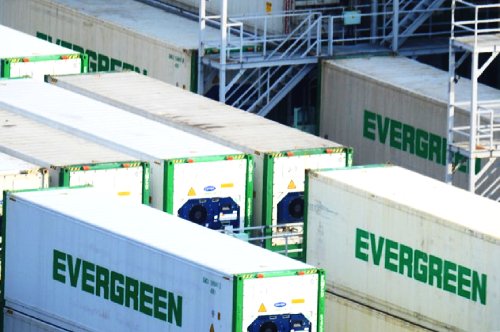 reefers-generator-back-up